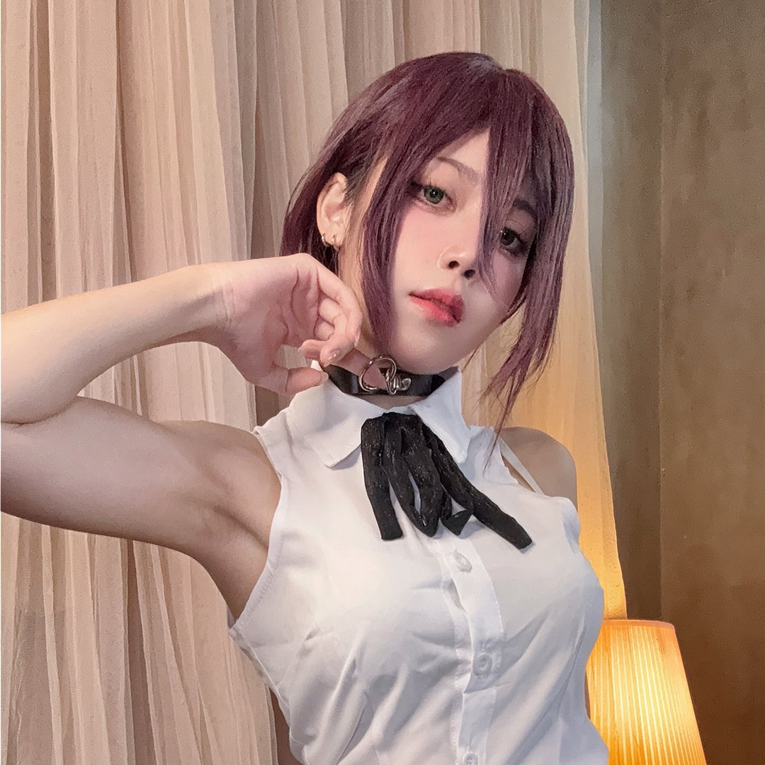 Rinda