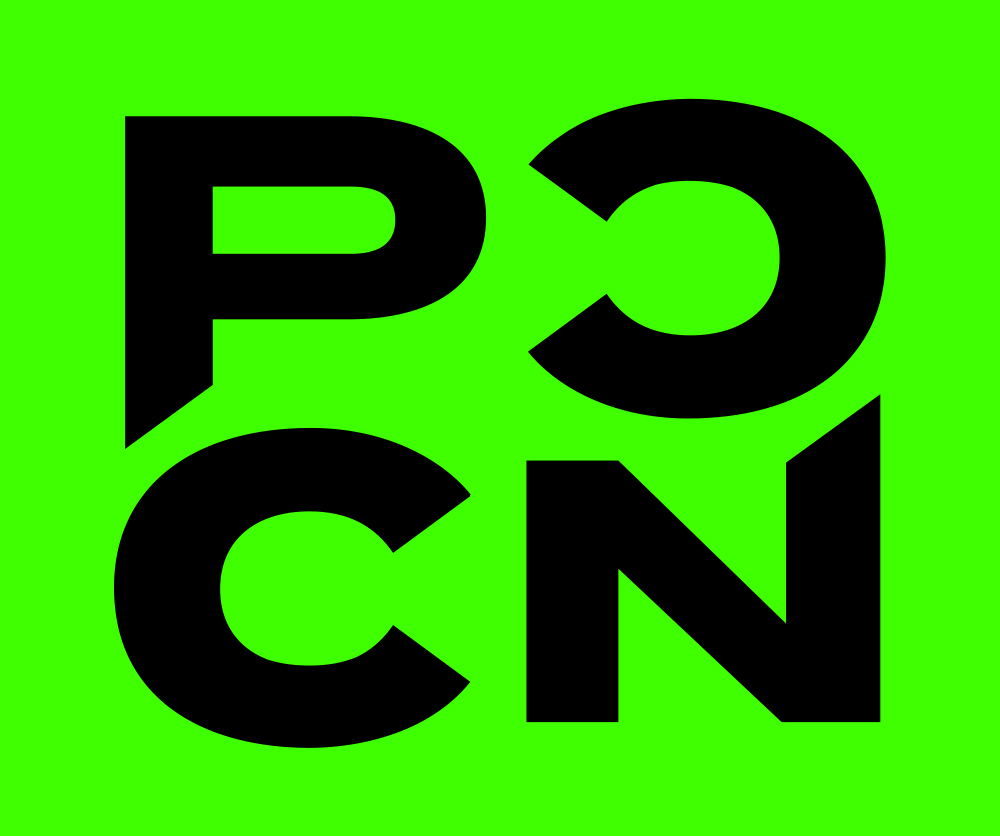 Seoul POPCON 2026