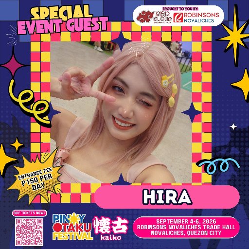 HIRA